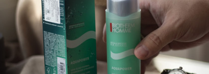 А мужу понравилось!