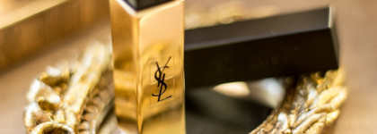 Матовый эффект: красиво, дорого и комфортно