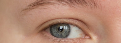 Smashbox SuperFan - отличная тушь на каждый день