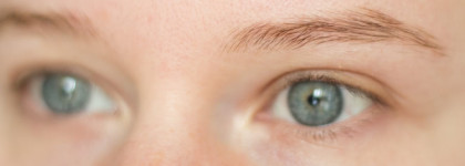 Мой новый и бюджетный любимчик для оформления бровей от Catrice