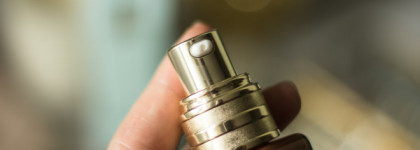 Estee Lauder Advanced Night Repair Concentrate интенсивный концентрат для восстановления кожи. Стоит ли на него тратиться?