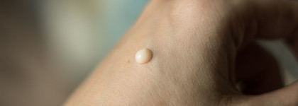 Estee Lauder Advanced Night Repair Concentrate интенсивный концентрат для восстановления кожи. Стоит ли на него тратиться?