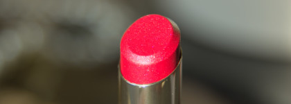 Мои любимые продукты для губ от Clarins