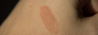 Мои любимые продукты для губ от Clarins