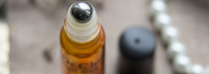 Мой арсенал средств, которые помогают мне ликвидировать воспаления на моем лице. Если коротко, то мои Sos-Средства