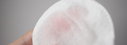 Моя прелесть. Или как одна матовая помада перевернула мой мир. Loreal Ultra Matt Liqued Lipstick Les Macarons