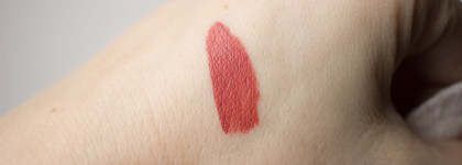 Моя прелесть. Или как одна матовая помада перевернула мой мир. Loreal Ultra Matt Liqued Lipstick Les Macarons