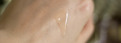 Мои новые плюшки в уходе за лицом от Estee Lauder Perfectionist Pro: Сыворотка «Быстрое выравнивание тона кожи»‎ и Мультизащитный UV гель Spf50