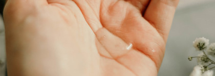 Очищающий гель для лица La Roche-Posay. История моего "прокола", который обернулся большой любовью