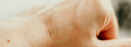 Очищающий гель для лица La Roche-Posay. История моего "прокола", который обернулся большой любовью