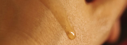 Сказка 1001 ночи с обновленной сывороткой Advanced Night Repair от Estee Lauder