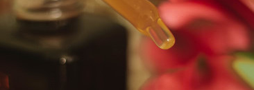 Сказка 1001 ночи с обновленной сывороткой Advanced Night Repair от Estee Lauder