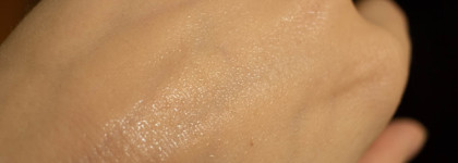 Мой верный помощник, который был всегда рядом, пока его не сняли с производства. La Roche-Posay Спрей-контроль жирного блеска Effaclar Serozinc