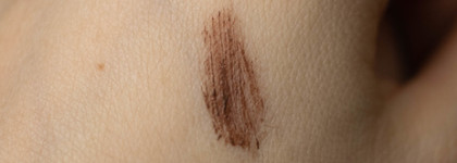 Два бюджетных оттеночных геля для бровей L'oreal и Essence. Выбираем лучшего