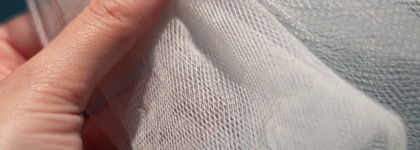 Лучше поздно, чем никогда! Мое знакомство с Cosrx Low ph good morning gel cleanser