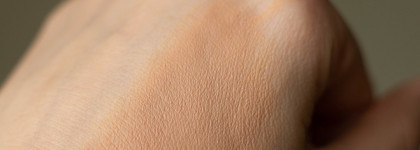 Мои неоднозначные впечатления от нового тонального крема Clinique Even Better Clinical в оттенке CN 02 Breeze