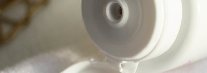 У тебя сухая кожа? Тогда мы идем к тебе! Увлажняющий бальзам для тела Clarins Baume Corps Super Hydratant