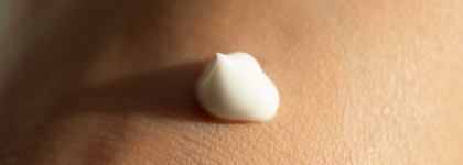 У тебя сухая кожа? Тогда мы идем к тебе! Увлажняющий бальзам для тела Clarins Baume Corps Super Hydratant