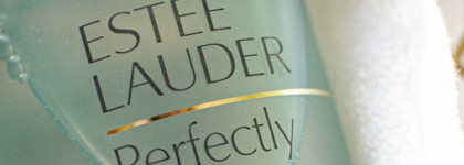 Темная лошадка в моем уходе от Estee Lauder