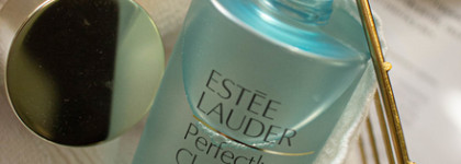 Темная лошадка в моем уходе от Estee Lauder