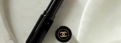 Владеть тобой одно сплошное удовольствие. Мой первый продукт для губ: Chanel Les Beiges Healthy Glow Hydrating Lip Balm Medium