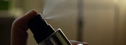 Разочарование или любовь? Успокаивающий тоник Абрикос Elemis