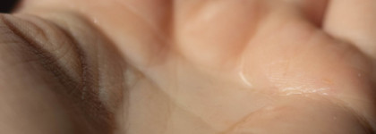 Тоник для лица Art&Fact и его влияние на мою жизнь