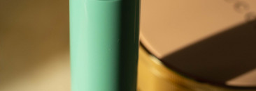 Моя покупка с закрытыми глазами. Или как не стоит выбирать оттенок помады вслепую. Gucci baume à lèvres в оттенке 2 No More Orchids