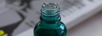 Средство, которое помогает! Ультра-концентрированная сыворотка от несовершенств Effaclar La Roche-Posay