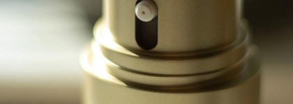 Мое мнение о любимом многими Double Serum Eye от Clarins