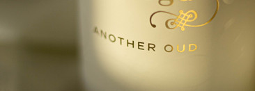 Согревающий и обволакивающий парфюм от Juliette Has A Gun Another Oud