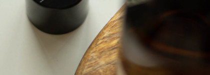 Мои яркие кубинские каникулы, не выходя из квартиры вместе с парфюмерной водой Severo Jacques Zolty