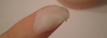 Sos-средство. Clinique Moisture Surge Intense Skin Fortifying Hydrator