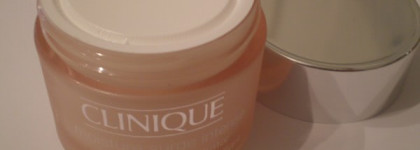 Sos-средство. Clinique Moisture Surge Intense Skin Fortifying Hydrator