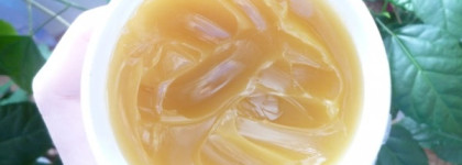 100% ланолин Pure Lanolin от Now Solutions - помощник в педикюре