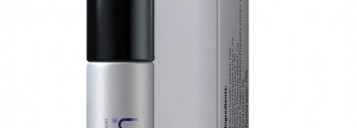 И хочется, и колется. Делимся мнением о продукте