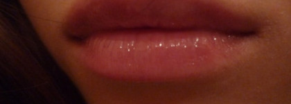 Знаменитые бальзамы Carmex: от отличника до троечника