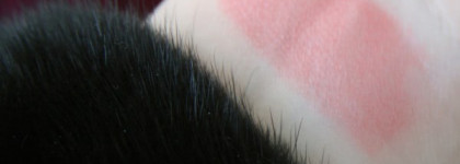 Румяна Joues Contraste в оттенке 71 Malice от Chanel