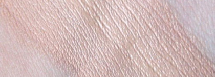 Тональный крем  Guerlain Lingerie De Peau Invisible Skin-Fusion Foundation SPF 20 PA+ (02) от Guerlain