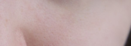 Тональный крем  Guerlain Lingerie De Peau Invisible Skin-Fusion Foundation SPF 20 PA+ (02) от Guerlain