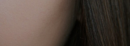 Кремовый бронзер Chanel Soleil Tan De Chanel Bronzing Make up Base