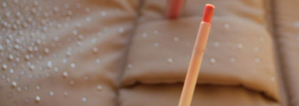 Неоднозначный Dior Addict Ultra-Gloss # 247