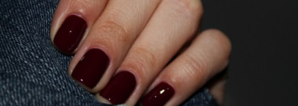 Anny Bloody Red News 072