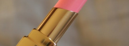 Прекрасная Chanel Rouge Coco Shine – Увлажняющая помада с блеском # 56 Chance