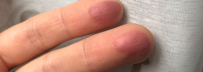 Catrice Ultimate Matt Lipstick 070 Nude Crush Everyday