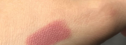 Catrice Ultimate Matt Lipstick 070 Nude Crush Everyday