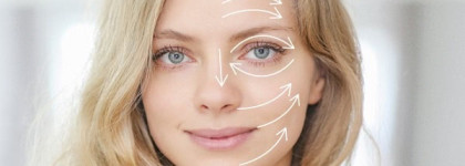 Не хвалебный пост, или почему Almea «Clariskin» моя первая и последняя электрическая щетка для очищения кожи