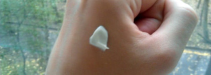 Очищаем, тонизируем и увлажняем вместе с Estee Lauder