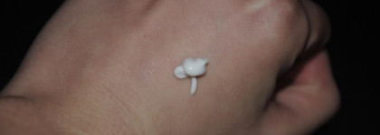 Очищаем, тонизируем и увлажняем вместе с Pevonia Botanica