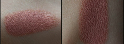 YSL Rouge Volupte Silky Sensual Radiant Lipstick SPF 15 (оттенок 2)